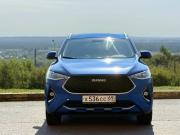 Haval F7 I Уфа  - изображение 21