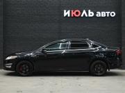 Ford Mondeo IV Рестайлинг Екатеринбург  - изображение 27