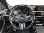 BMW X4 II (G02) Москва  - изображение 44