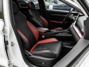 Geely Coolray I Рестайлинг Краснодар  - изображение 31