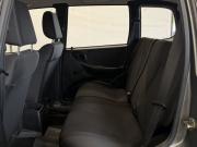 Chevrolet Niva I Рестайлинг Псков  - изображение 28