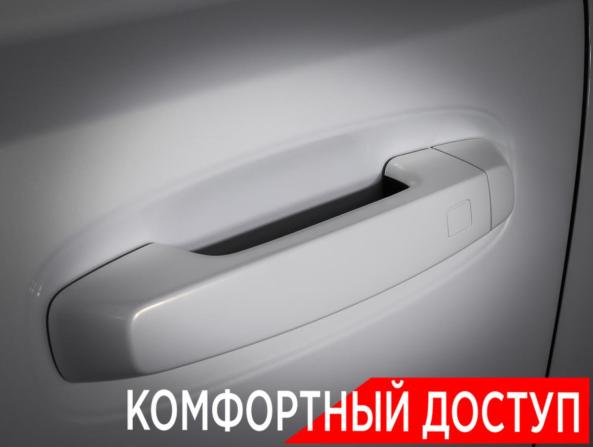 Haval H9 II с пробегом 2024 года, цена 4 190 000 рублей, 15000 км, внедорожник, Автокод Объявления