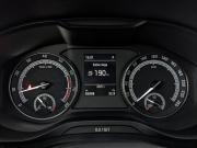 Skoda Kodiaq I Москва  - изображение 43
