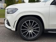 Mercedes-Benz GLS II (X167) Москва  - изображение 36