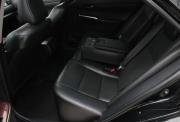 Toyota Camry VII (XV50) Саратов  - изображение 57