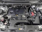 Toyota RAV4 V (XA50) Москва  - изображение 33