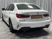 BMW 3 серии VII (G2x) Стерлитамак  - изображение 52