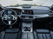 BMW X5 IV (G05/G18) Москва  - изображение 43