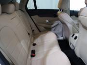 Mercedes-Benz GLC I (X253) Рестайлинг Москва  - изображение 49