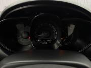 Lada (ВАЗ) Vesta I Краснодар  - изображение 28