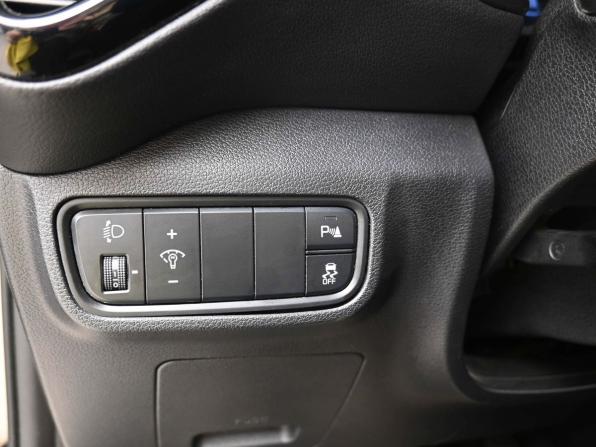 Kia Soul III с пробегом 2019 года, цена 2 100 000 рублей, 127000 км, хэтчбек, Автокод Объявления
