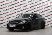 Lexus IS II Сургут  - изображение 35