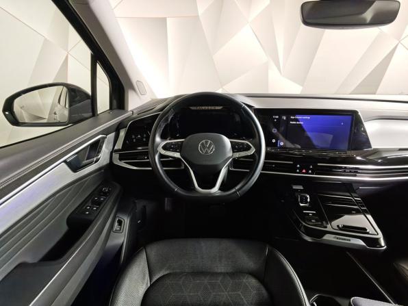 Volkswagen Talagon I с пробегом 2023 года, цена 3 919 000 рублей, 100461 км, внедорожник, Автокод Объявления