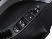Hyundai Elantra V (MD) Рестайлинг Тюмень  - изображение 39