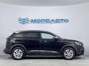 Peugeot 3008 II Калининград  - изображение 23