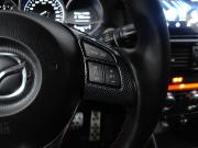 Mazda CX-5 I Подольск  - изображение 44