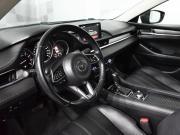 Mazda 6 III (GJ) Рестайлинг 2 Екатеринбург  - изображение 37