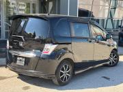 Honda Freed I Рестайлинг Пермь  - изображение 26