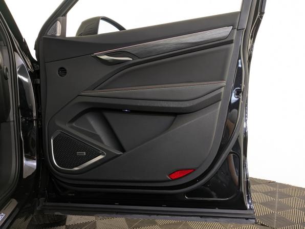 Geely Tugella I Рестайлинг с пробегом 2022 года, цена 2 490 000 рублей, 65085 км, внедорожник, Автокод Объявления