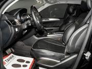 Mercedes-Benz GL-Класс II (X166) Иркутск  - изображение 41