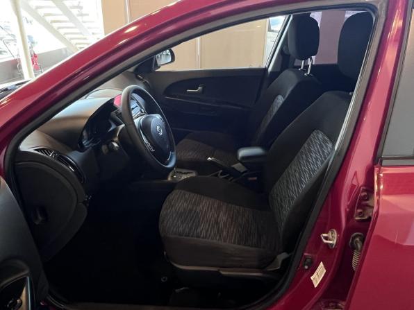Kia Ceed I с пробегом 2008 года, цена 560 000 рублей, 297203 км, хэтчбек, Автокод Объявления