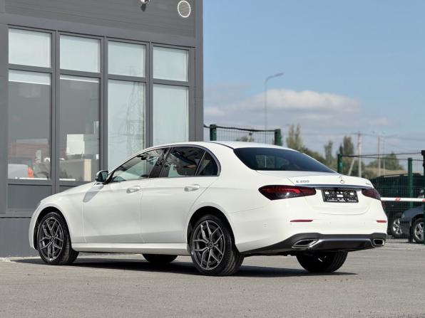 Mercedes-Benz E-Класс V (W213 S213 C238) Рестайлинг с пробегом 2021 года, цена 3 950 000 рублей, 102000 км, седан, Автокод Объявления