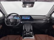 Omoda C5 I Калининград  - изображение 33