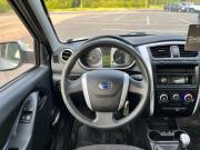 Datsun on-DO I Великие Луки  - изображение 37
