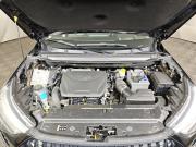 Haval Jolion I Рестайлинг Москва  - изображение 31