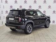 Haval Dargo Тольятти  - изображение 27