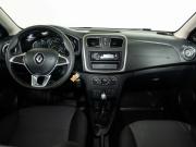Renault Logan II Рестайлинг Казань  - изображение 20