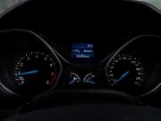 Ford Focus III Рестайлинг Воронеж  - изображение 33