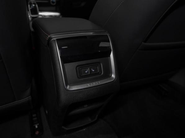 Omoda S5 с пробегом 2023 года, цена 1 670 000 рублей, 29373 км, седан, Автокод Объявления