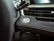 Chery Arrizo 8 Екатеринбург  - изображение 39