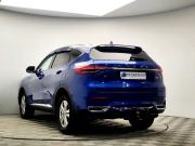 Haval F7 I Мурманск  - изображение 35