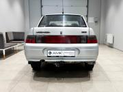 Lada (ВАЗ) 2110 Екатеринбург  - изображение 27