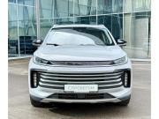 Exeed TXL I Рестайлинг Воронеж  - изображение 19