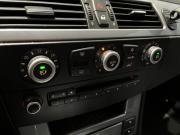 BMW 5 серии V (E60/E61) Рестайлинг Пермь  - изображение 45