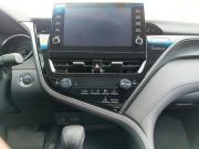 Toyota Camry VIII (XV70) Рестайлинг Йошкар-Ола  - изображение 40
