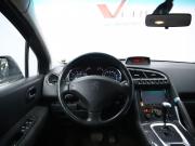 Peugeot 3008 I Уфа  - изображение 27