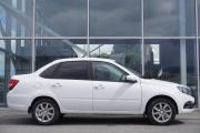Lada (ВАЗ) Granta I Рестайлинг Ульяновск  - изображение 27