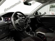 Volkswagen Tiguan II Екатеринбург  - изображение 38