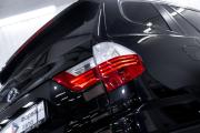 BMW X3 I (E83) Рестайлинг Тюмень  - изображение 38