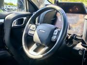 Haval Dargo Санкт-Петербург  - изображение 23