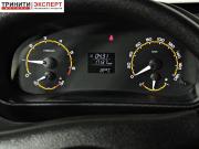 Lada (ВАЗ) Niva Legend I Белгород  - изображение 31
