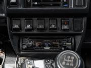 Lada (ВАЗ) 2131 (4x4) I Ставрополь  - изображение 27