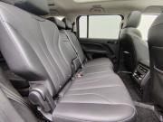 Haval H9 II Москва  - изображение 29