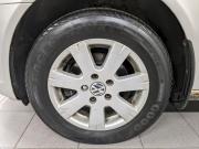 Skoda Octavia II (A5) Рестайлинг Москва  - изображение 44