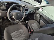 Lada (ВАЗ) Granta I Рестайлинг Екатеринбург  - изображение 35