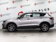 Geely Coolray I Минеральные Воды  - изображение 27